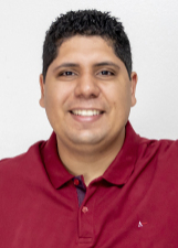 Foto de FRANKLIN TORRES CARVALHO