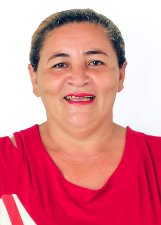 Foto de IRISVANEA BERNARDO PEREIRA