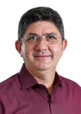 Foto de IRABIO CARVALHO BRANDÃO