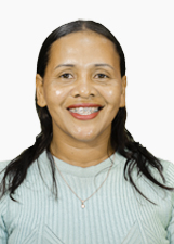 Foto de MARIA REGIANE GARCIA OLIVEIRA