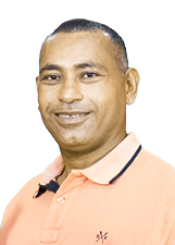 Foto de WILSON MENDES DA SILVA
