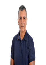 Foto de JOÁS SILVA SANTOS