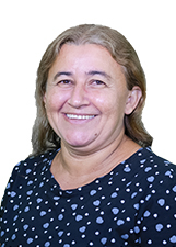 Foto de VANIA MARIA UCHÔA COSTA RODRIGUES