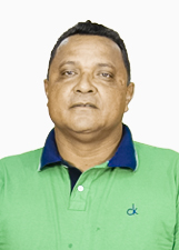 Foto de Alex Lima Silva