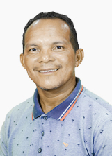 Foto de JOSE RIBAMAR PEREIRA ABREU