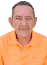 Foto de CARLOS CORTEZ LEITE