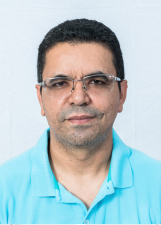 Foto de JAKSON MARCOS PEREIRA DUARTE DE CARVALHO