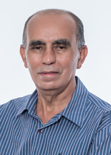 Foto de HELIO JOSE PEREIRA