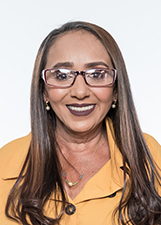 Foto de MARIA DE LOURDES EVANGELISTA