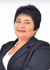 Foto de MARIA DORACI PEREIRA DE SOUSA