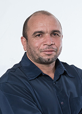 Foto de ANTONIO EDEN CHAVES DE LIMA