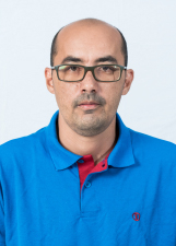 Foto de KLESTON DE SOUSA BARRA