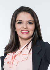 Foto de LAURIENE RODRIGUES SANTANA