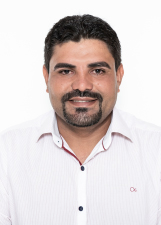 Foto de MAYLON VIEIRA SILVA
