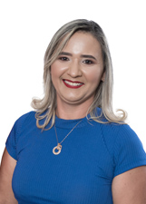 Foto de VERA LÚCIA NOLETO DE SOUSA