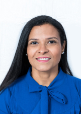 Foto de KEYLA MARIA SODRE DE SOUZA