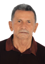 Foto de OZEAS DE ALMEIDA RIBEIRO