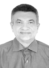 Foto de EDNALDO ALVES LIMA