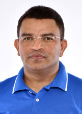 Foto de EDELSON PEREIRA SILVA