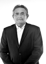 Foto de ESPEDITO PORDEUS SARMENTO