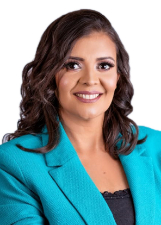 Foto de MARIA BETÂNIA SILVA FEITOSA