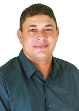 Foto de JUSCELINO DE SOUSA SILVA