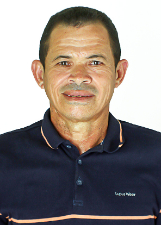 Foto de GENIVAL ALVES COSTA