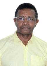 Foto de ANTONIO CARLOS FERREIRA DA CRUZ