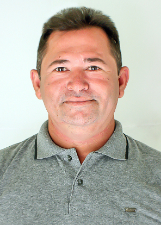 Foto de RAIMUNDO NONATO PEREIRA RODRIGUES