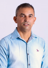 Foto de VANILSON FERREIRA DE MELO