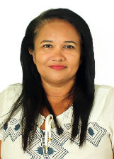 Foto de ANA CELIA MEIRELES DE SOUSA PINHEIRO