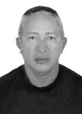 Foto de Ivaldo Jansen Amorim