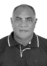 Foto de JOÃO EVANGELISTA MORAES RODRIGUES