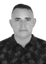 Foto de Jose Ribamar de Jesus Sousa