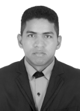 Foto de Paulo Gutemberg Aguiar Vieira