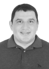 Foto de Francisco Helio da Mata Fernandes