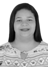 Foto de Nerisvania Pontes Firmino
