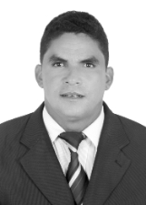 Foto de Francisco Pedro da Silva Filho