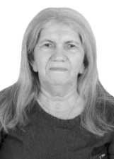 Foto de Maria Gorete de Sousa Santos