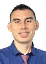 Foto de ADRIANO DOS SANTOS RODRIGUES