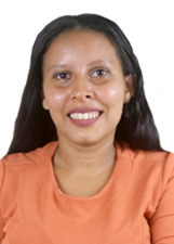 Foto de Fernanda Costa Sanches