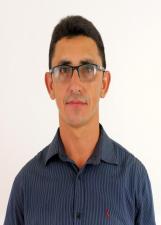 Foto de Antonio Mayus Guimaraes Froes