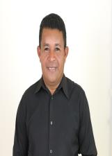 Foto de Manoel Raimundo Rodrigues Lobato