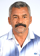 Foto de CAETANO DE SOUSA BARBOSA NETO