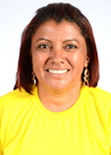 Foto de ZELÂNDIA GOMES DE SOUSA