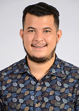 Foto de JOSE MIREVALDO ALMEIDA JUNIOR