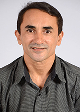 Foto de EDUARDO FERRAZ DE CARVALHO