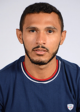 Foto de JOCELINO OLIVEIRA DOS SANTOS