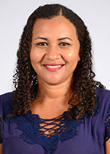 Foto de JARDEANE RIBEIRO COELHO