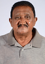 Foto de Raimundo Nonato Miranda